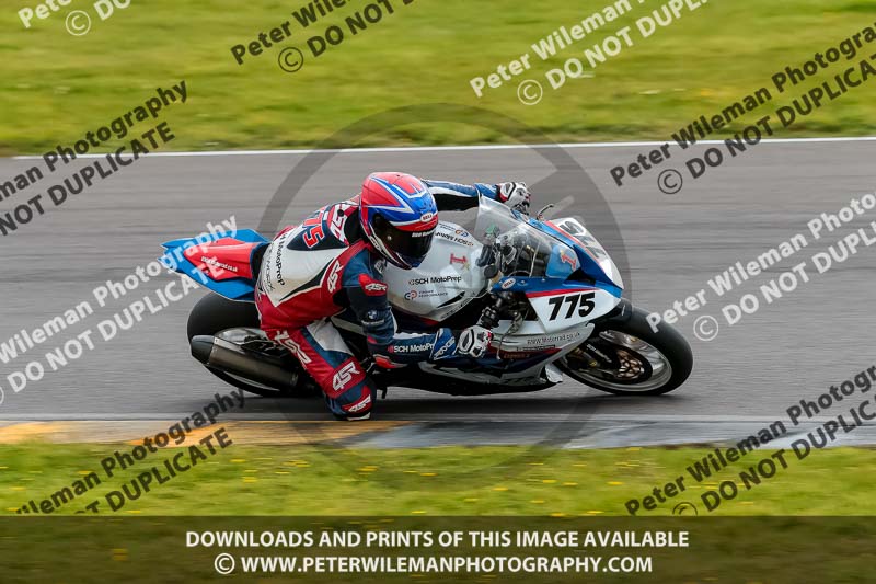 PJM Photography;anglesey no limits trackday;anglesey photographs;anglesey trackday photographs;enduro digital images;event digital images;eventdigitalimages;no limits trackdays;peter wileman photography;racing digital images;trac mon;trackday digital images;trackday photos;ty croes